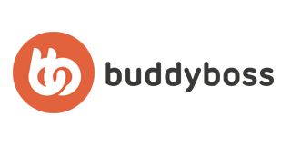 buddyboss-logo